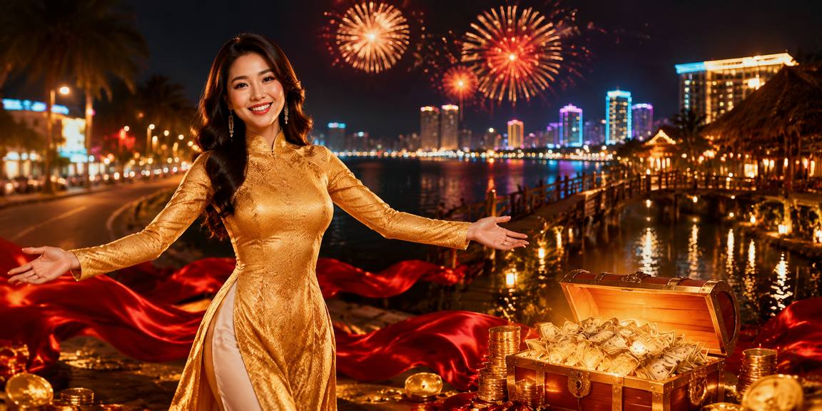5569 game Quy định và điều khoản tại 5569 game
