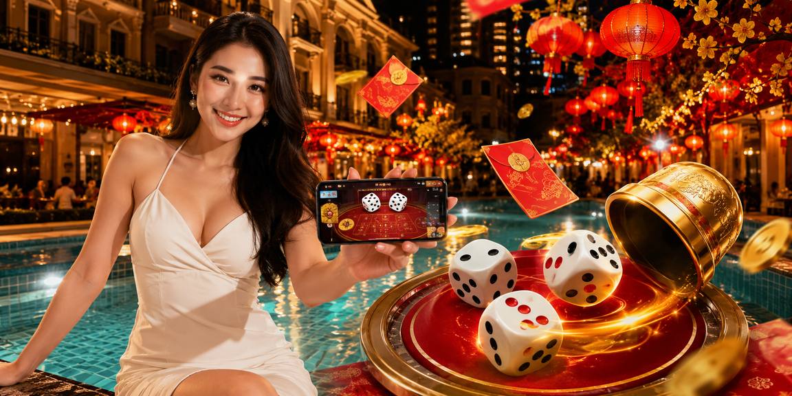 5569 game Tải ứng dụng 5569 game cho Android và iOS