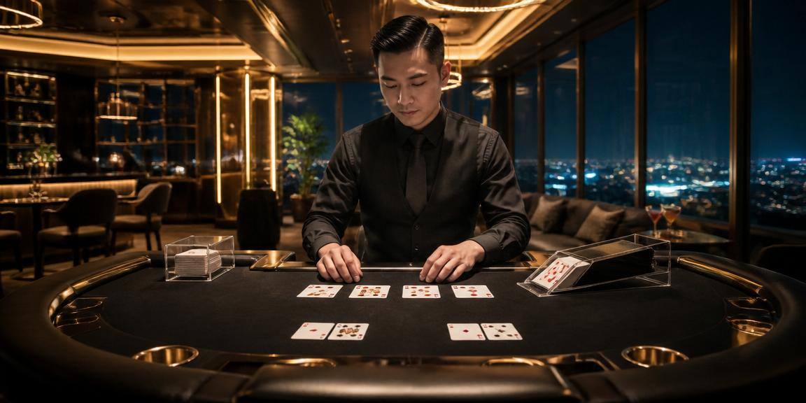 5569 game Nổi Bật MoMo