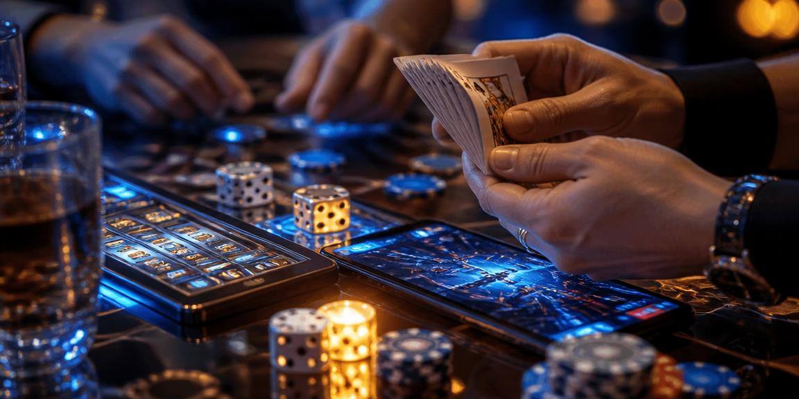 5569 game Thông Tin Đội Bóng