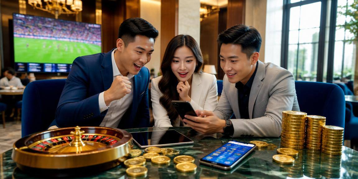 5569 game Những điều bạn cần biết trước khi liên hệ hỗ trợ